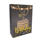 Lve Pungi Cadou 40*30*12cm 12buc/set 41-26